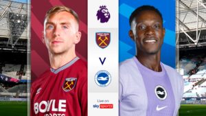 skysports-premier-league-west-ham_7117308.jpg