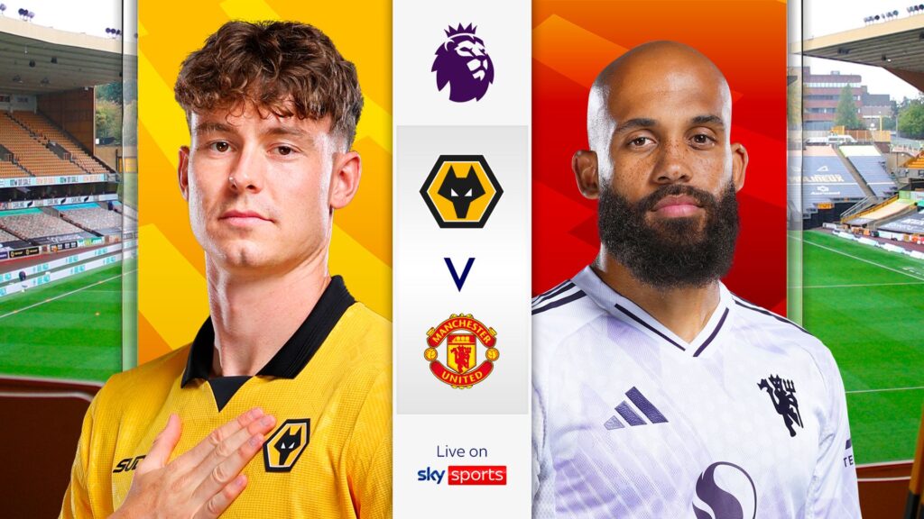 skysports-premier-league-wolves_7104430.jpg