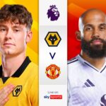 skysports-premier-league-wolves_7104430.jpg