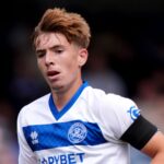 skysports-qpr-kieran-morgan_7106067.jpg