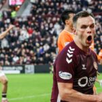 skysports-rangers-hearts-lawrence_7116733.jpg