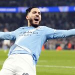 skysports-rayan-cherki-man-city_7114291.jpg