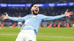 skysports-rayan-cherki-man-city_7114291.jpg