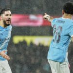 skysports-rayan-cherki-manchester-city_7113391.jpg