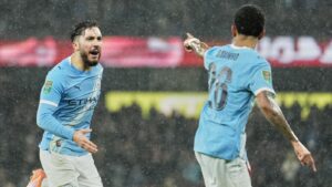 skysports-rayan-cherki-manchester-city_7113391.jpg