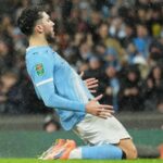 skysports-rayan-cherki-manchester-city_7113392.jpg