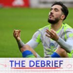 skysports-rayan-cherki-the-debrief_7121278.jpg