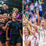 skysports-red-roses-lionesses_7121693.jpg