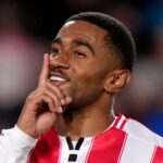 skysports-reiss-nelson-brentford_7119549.jpg