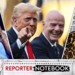 skysports-reporter-notebook_7100323.jpg