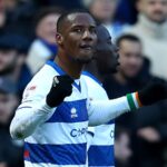 skysports-richard-kone-queens-park-rangers_7116053.jpg