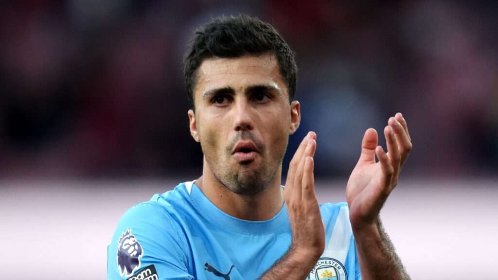 skysports-rodri-manchester-city_7044104.jpg