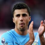 skysports-rodri-manchester-city_7044104.jpg