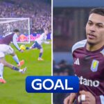 skysports-rogers-goal_7116953.jpg