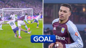skysports-rogers-goal_7116953.jpg