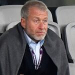 skysports-roman-abramovich_5701720.jpg