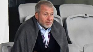 skysports-roman-abramovich_5701720.jpg
