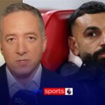 skysports-salah-football_7103313.jpg