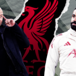 skysports-salah-slot-liverpool_7105059.png