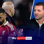 skysports-salah-slot-sherwood_7105881.jpg