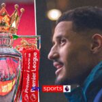 skysports-saliba-pl_7101151.jpg