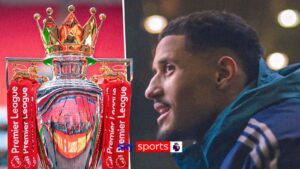 skysports-saliba-pl_7101151.jpg