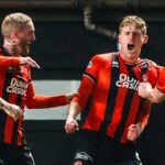 skysports-sapsford-dundee-united_7113441.jpg