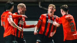skysports-sapsford-dundee-united_7113441.jpg