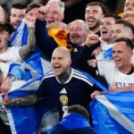skysports-scotland-world-cup_7085476.jpg