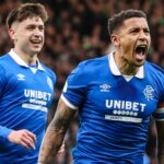 skysports-scottish-league-cup_7069834.jpg