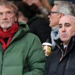 skysports-sir-jim-ratcliffe_7107466.jpg