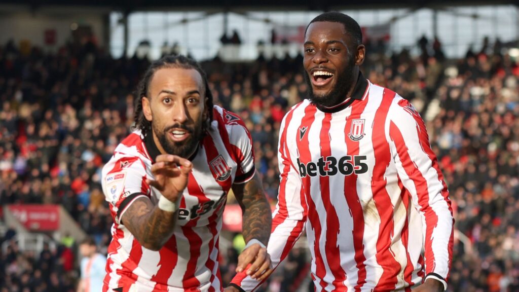skysports-sorba-thomas-stoke_7108976.jpg