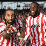 skysports-sorba-thomas-stoke_7108976.jpg