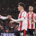 skysports-southampton-fc_7105971.jpg