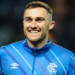skysports-souttar-john-rangers_7107365.jpg