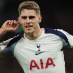 skysports-spurs-champions-league_7072184.jpg
