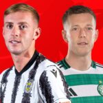 skysports-st-mirren-celtic_7083988.jpg