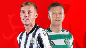 skysports-st-mirren-celtic_7083988.jpg