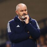 skysports-steve-clarke-scotland_7049282.jpg