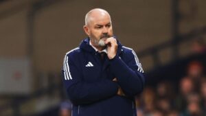 skysports-steve-clarke-scotland_7049282.jpg