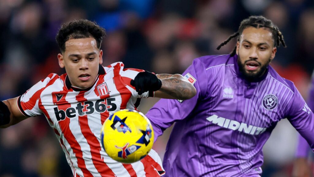 skysports-stoke-sheffield-united_7121686.jpg