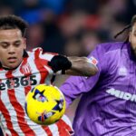 skysports-stoke-sheffield-united_7121686.jpg