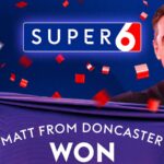 skysports-super-6-sky-bet_7098131.jpg