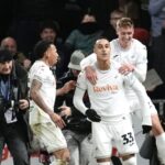 skysports-swansea-adam-idah_7115417.jpg