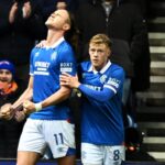 skysports-thelo-aasgaard-rangers_7120235.jpg