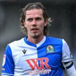 skysports-todd-cantwell-blackburn_7106005.jpg