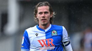 skysports-todd-cantwell-blackburn_7106005.jpg