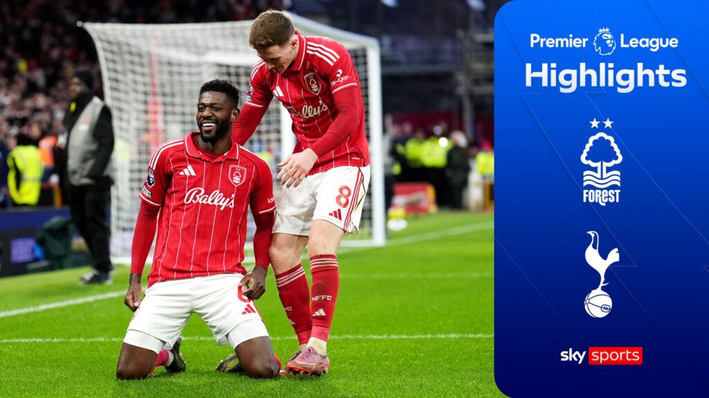 skysports-tottenham-nottingham-forest_7110028.jpg