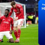 skysports-tottenham-nottingham-forest_7110028.jpg