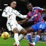 skysports-tyrick-mitchell-palace_7104177.jpg